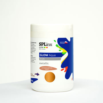 3aa1ceed7f3e822f44ae8fa38f2dfa22