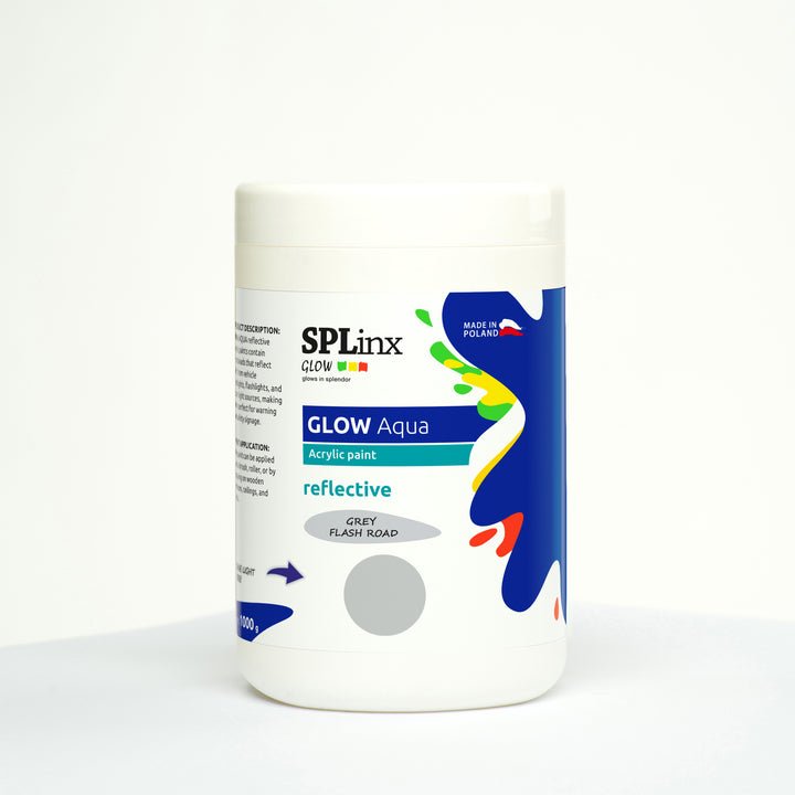 2e1c8b568b8e3b91783e148eea3c1f83