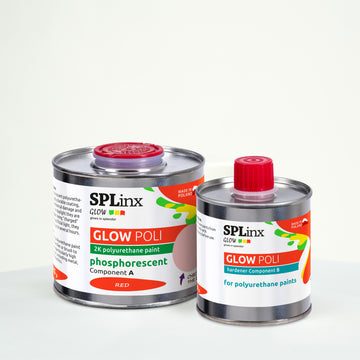 f646ab11ad48bca6a77949958293a6f6