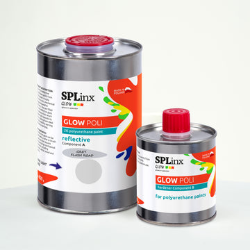 f3a4ea8004ea7ed4e242fec63180e1f1