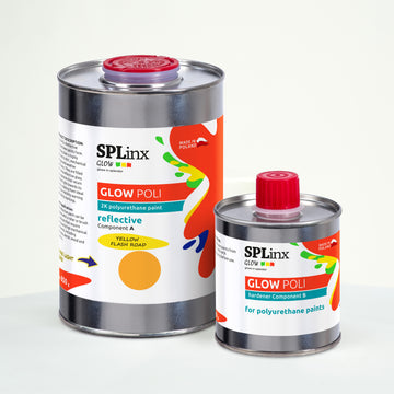 e5f2d42aa4a7cc768948328325b5eb9d