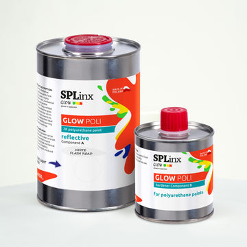 e6d87aec6fe460b7ef9e0a0af64bd3c9