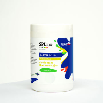 4708c2d9d8bbab0108adf1659b400256