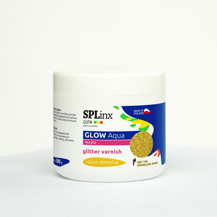 0d97ec33649c9c7f518bc1b1d60a1f27