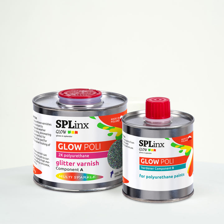 6840b521018d664c8ec472516eadf1ed