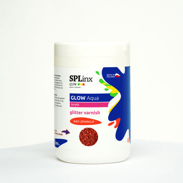 fe81a8b75726c1028487d929c1907af5