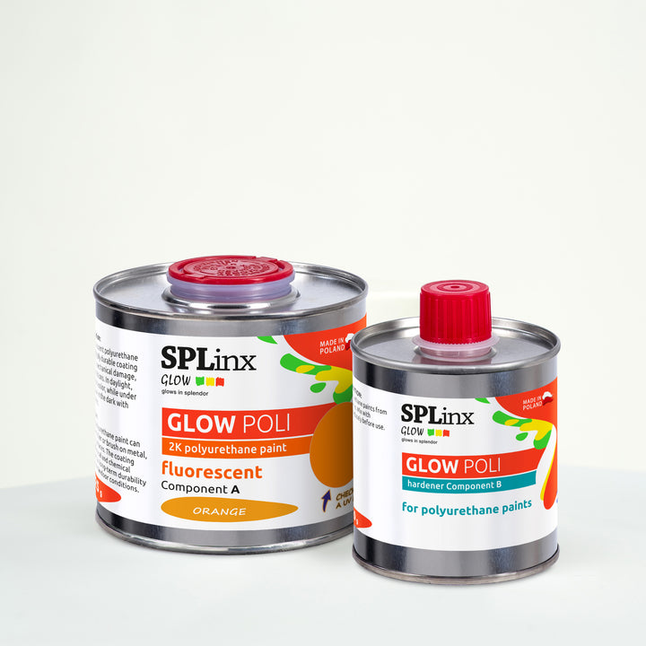 0a4c8c3c8bc7c8552a014353dbca22eb