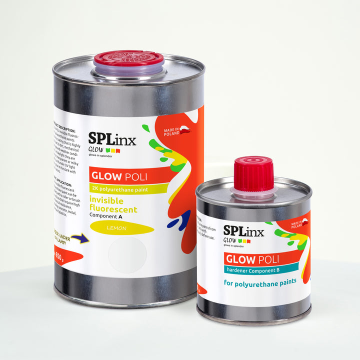 7798ecb0e6f832aec23a36e988694efb