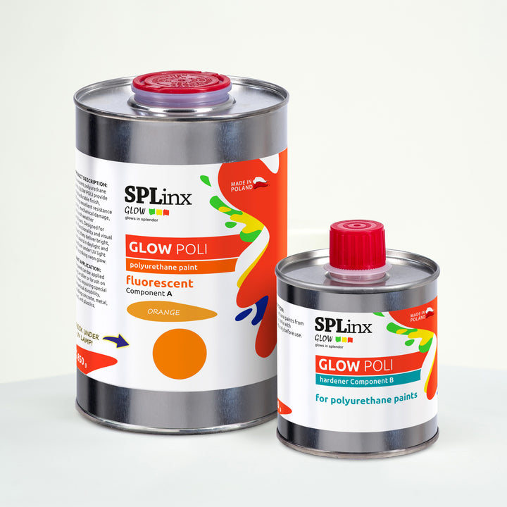 603d09840bc95071a2e47cf743700246