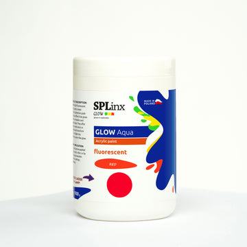 e60253ef7864e48f685fce8de0472a27