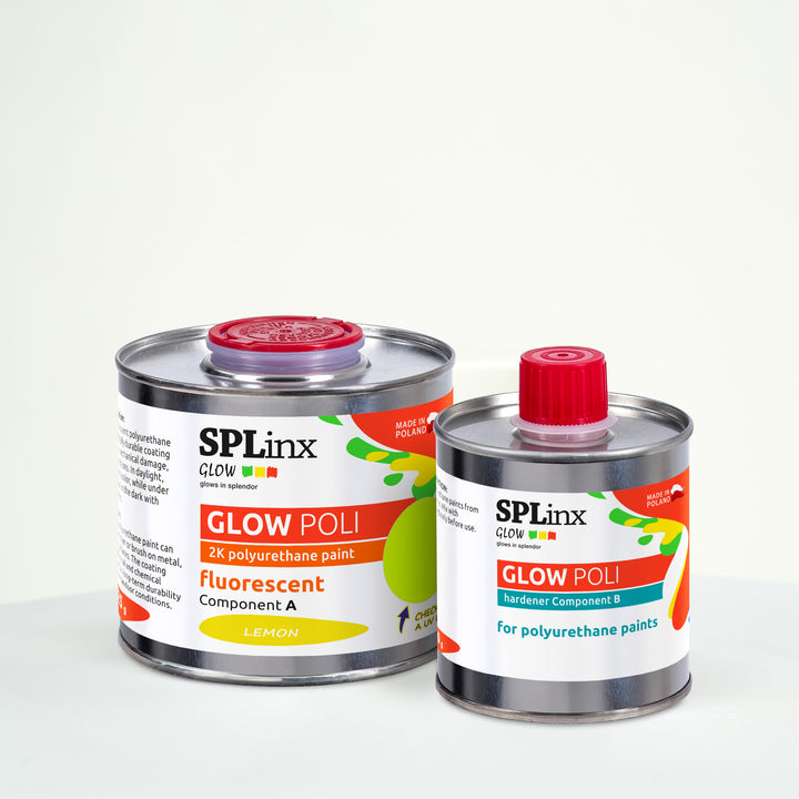 a4c88d2ccaefe7259244d1f0ce7600e0