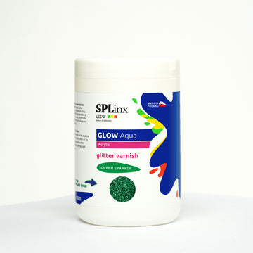 6c017d6e78a7bd278099d73c5c0ab137