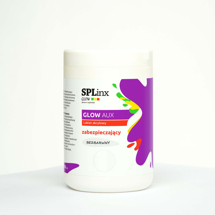 8625bd50bb335981a9d01fdb398ee9ac