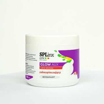 5a135dda3dc336ac8fc4232037b79ce8