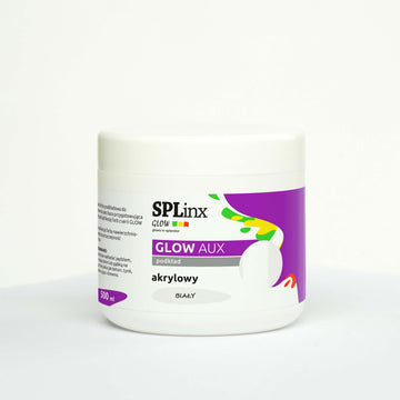 4076eace4205dd9cac67be280ba74199