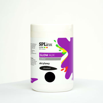 294a490cf8ead92996d3acffdd6f43a9