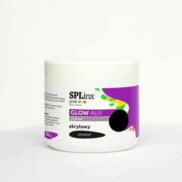 8b663559e16d74418b7cde1ffda16ed3