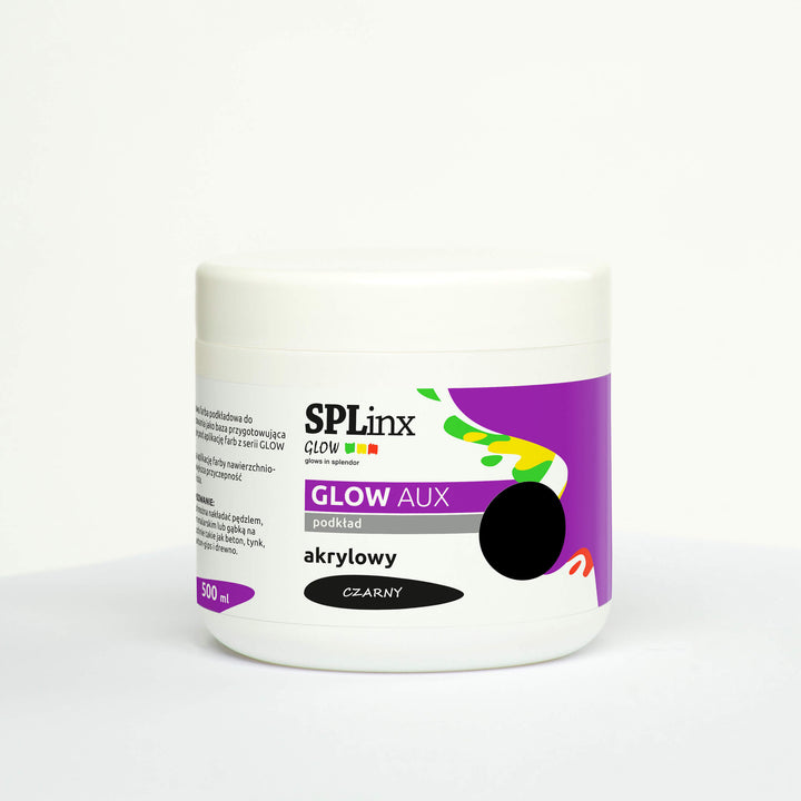 8b663559e16d74418b7cde1ffda16ed3